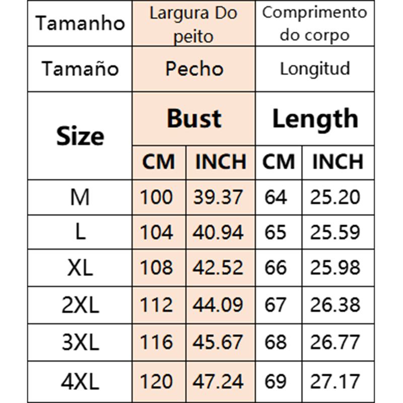 200 Pounds Plus Size Office La - đánh giá và giá Korean Lifestyle