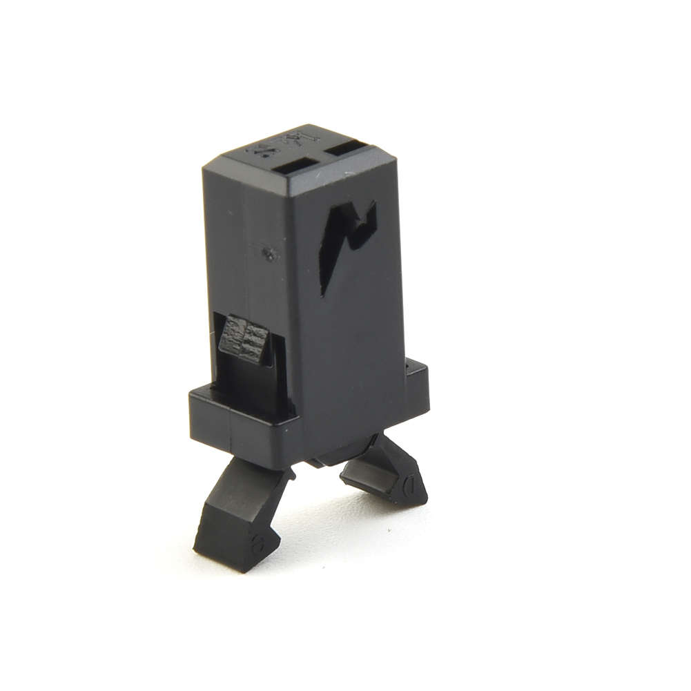 1x Latches Catches Compatible  - đánh giá và giá Brabantia Bin Touch Bin