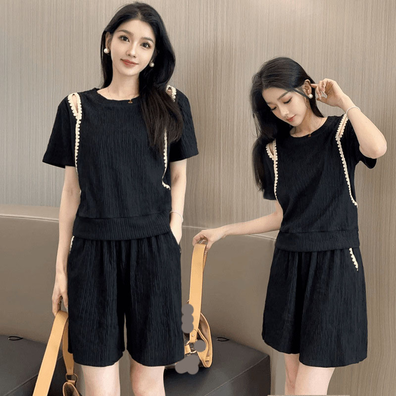 Korean Fashion Off Shoulder T- - đánh giá và giá Korean Lifestyle