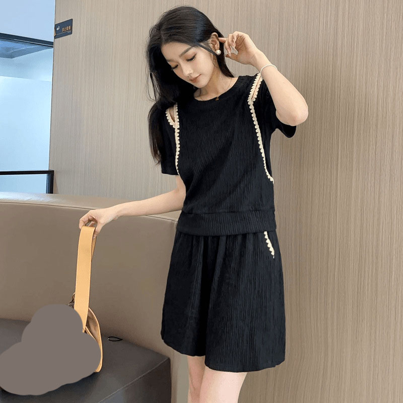 Korean Fashion Off Shoulder T- - đánh giá và giá Korean Lifestyle