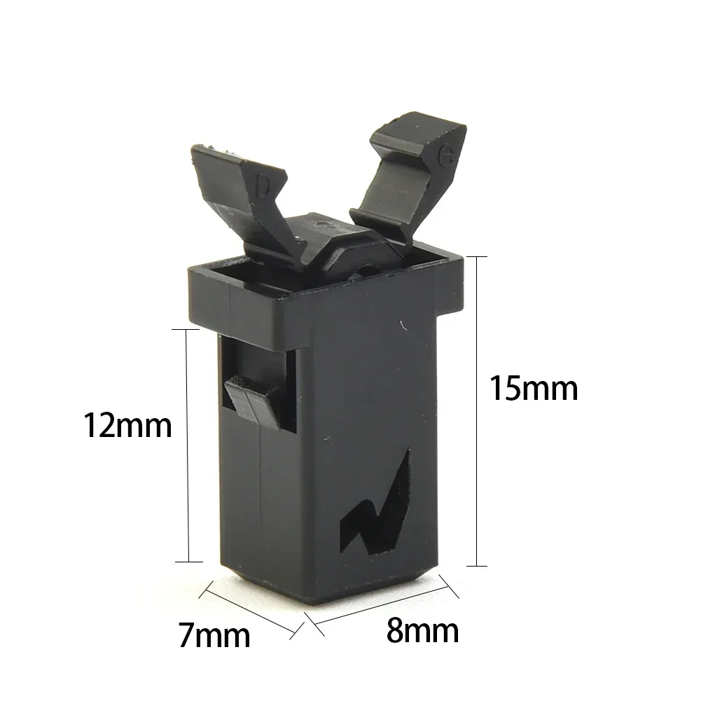 Car Sunglasses Holder Overhead - đánh giá và giá Brabantia Bin Touch Bin