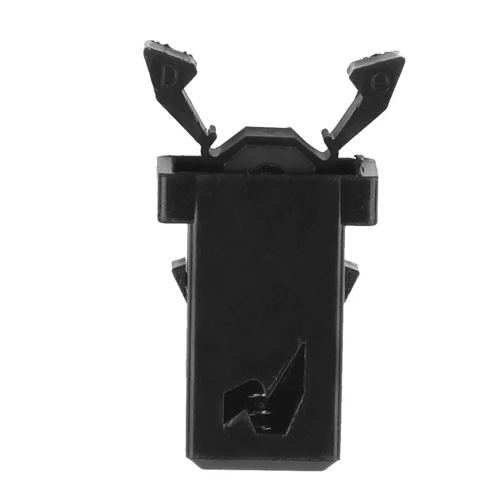 Car Sunglasses Holder Overhead - đánh giá và giá Brabantia Bin Touch Bin