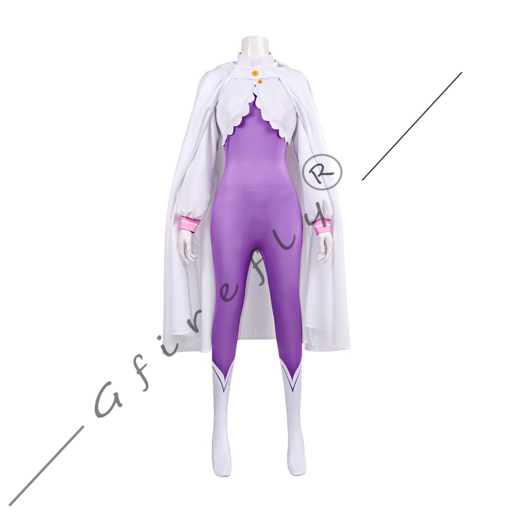 Re:Zero Starting Life in Anoth - đánh giá và giá South Korea Lifestyle