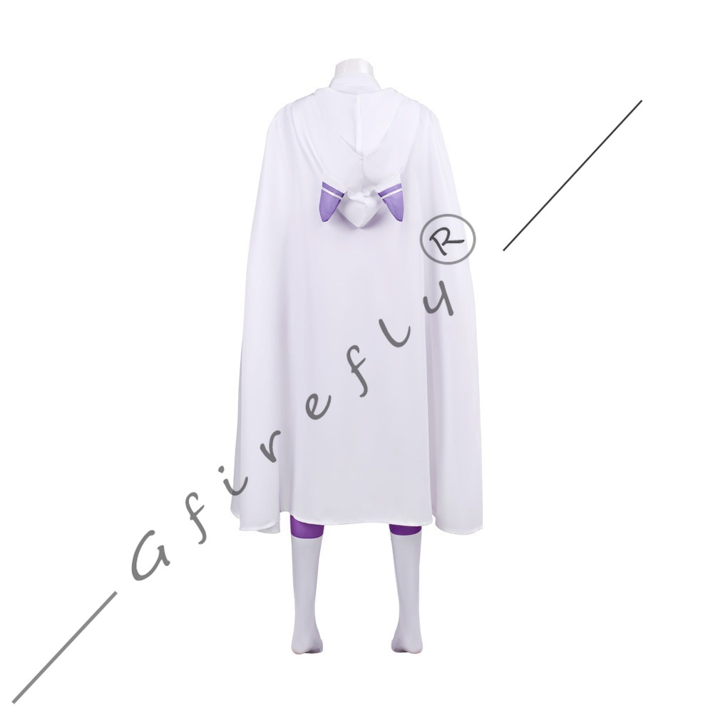 Re:Zero Starting Life in Anoth - đánh giá và giá South Korea Lifestyle