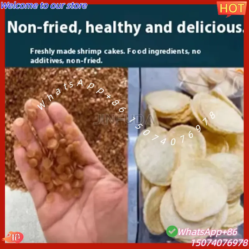 2026 Rice Cake Machine / Tteok - đánh giá và giá Tteokbokki Rice Cake