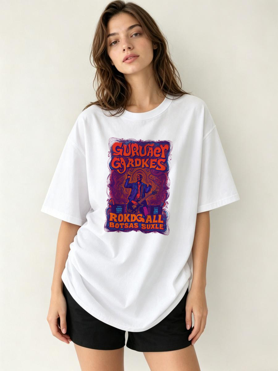 T Shirts Summer Lightweight Br - đánh giá và giá Korean Lifestyle & Kids Boutique Photos