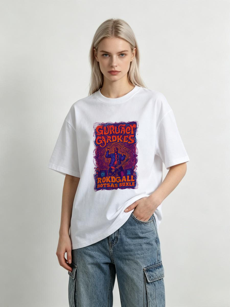 T Shirts Summer Lightweight Br - đánh giá và giá Korean Lifestyle & Kids Boutique Photos