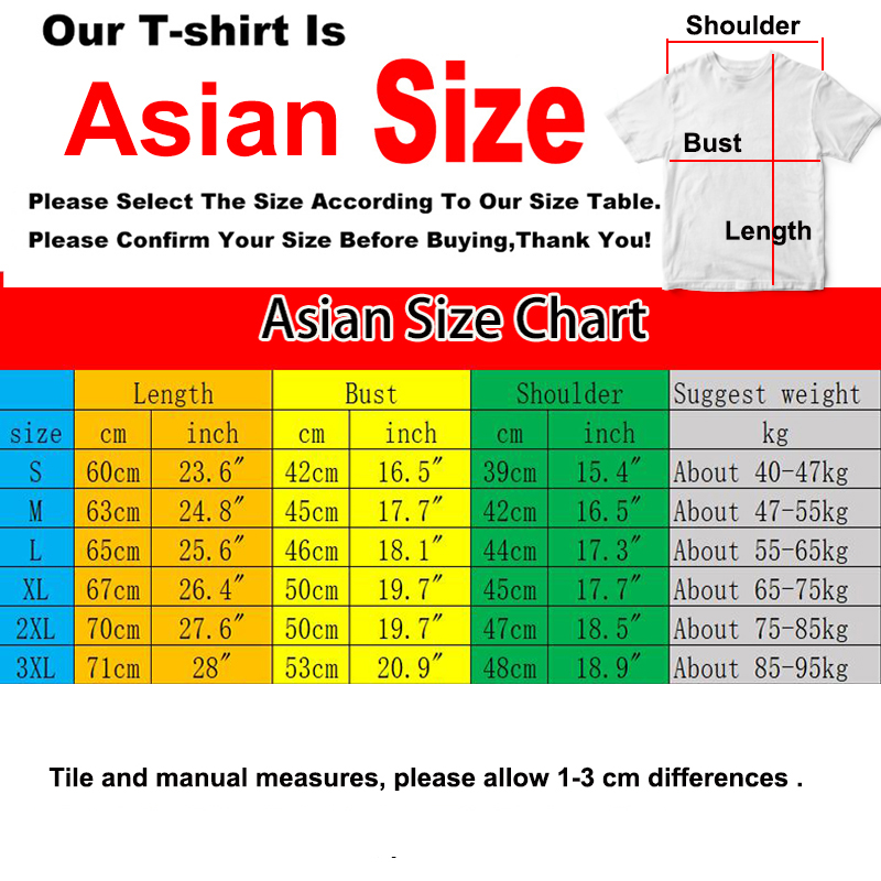 Women's T-shirt White Short-Sl - đánh giá và giá Korean Lifestyle & Kids Boutique Photos