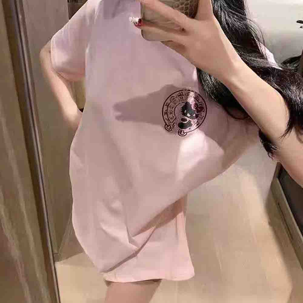 Korean Version Hello Kittys Di - đánh giá và giá Korean Lifestyle