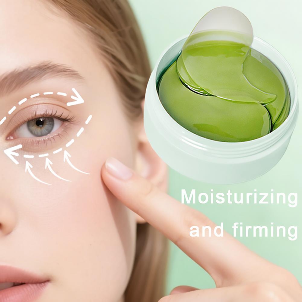 Collagen Retinol Coffee Aloe V - đánh giá và giá Sheet Mask Collagen