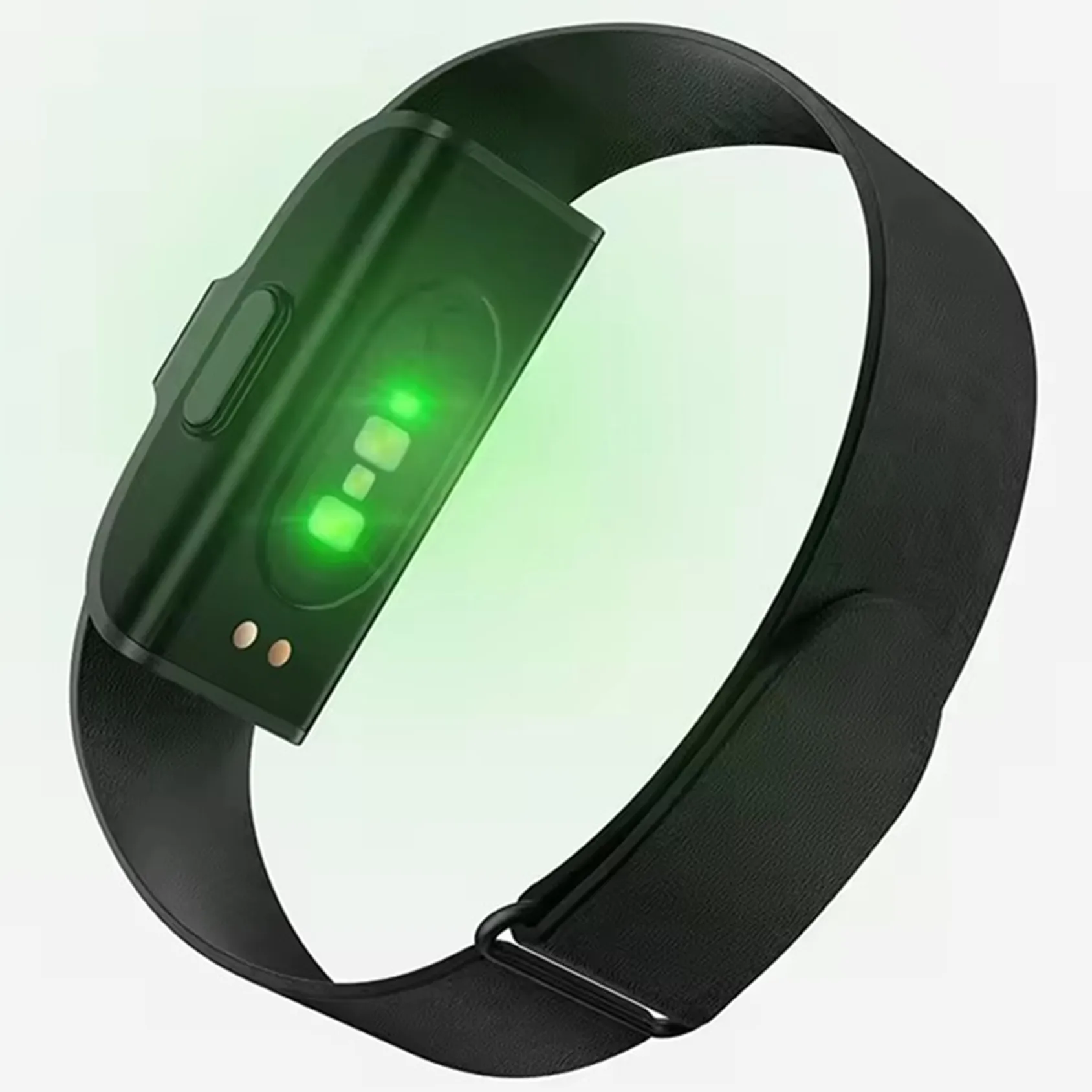 Waterproof Smart Wristband APP - đánh giá và giá Korean Lifestyle App