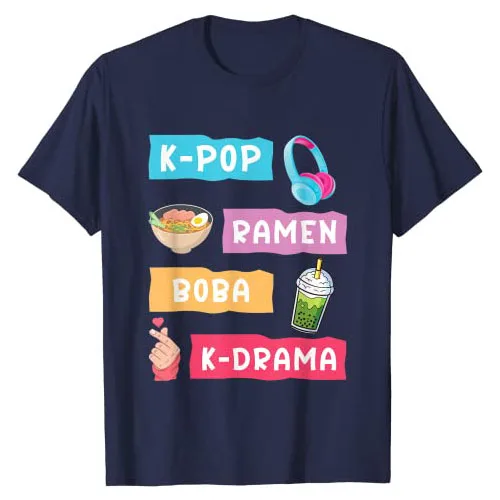 K-Pop Fashion for Fans of Kore - đánh giá và giá South Korea Lifestyle