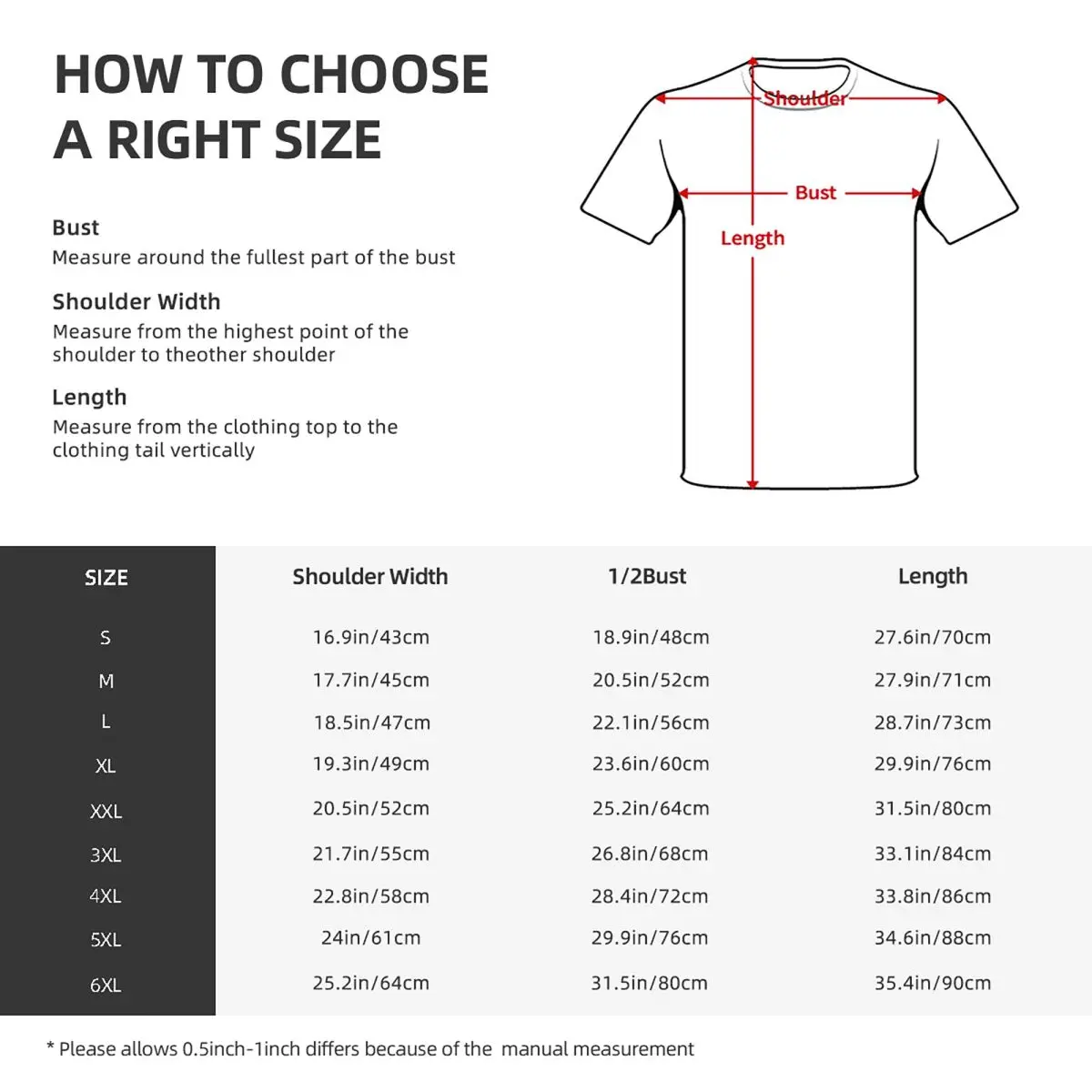 K-Pop Fashion for Fans of Kore - đánh giá và giá South Korea Lifestyle