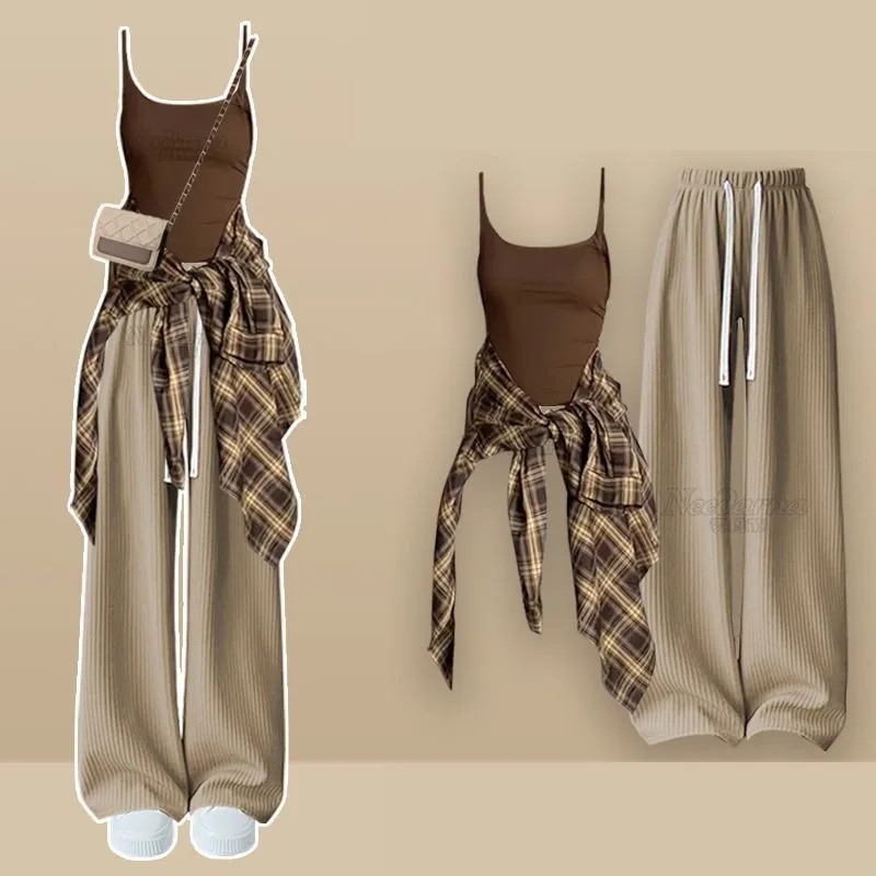 Women 2026 Spring Summer New C - đánh giá và giá Korean Lifestyle