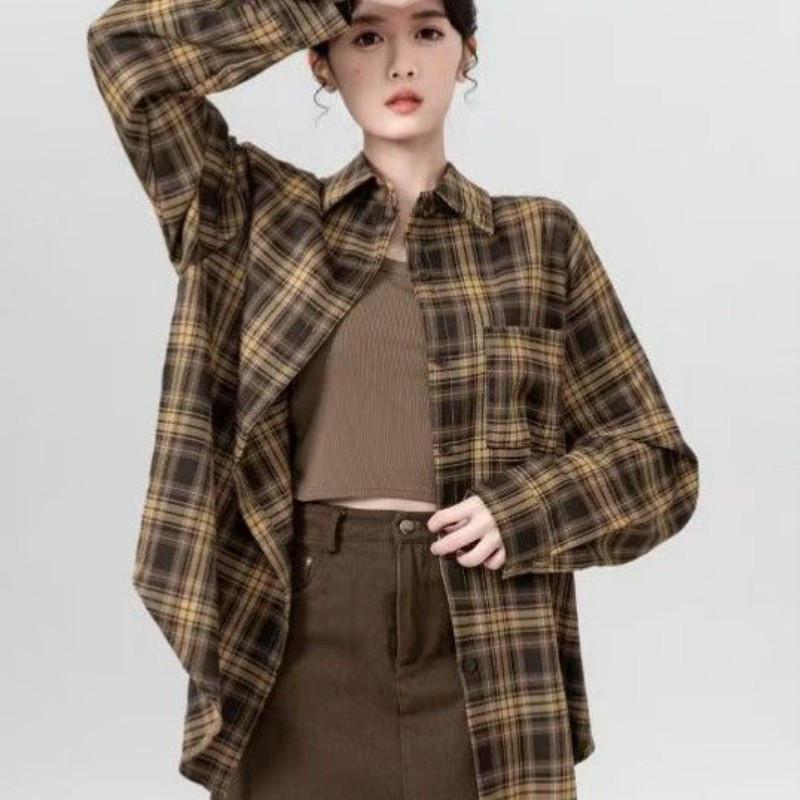 Women 2026 Spring Summer New C - đánh giá và giá Korean Lifestyle