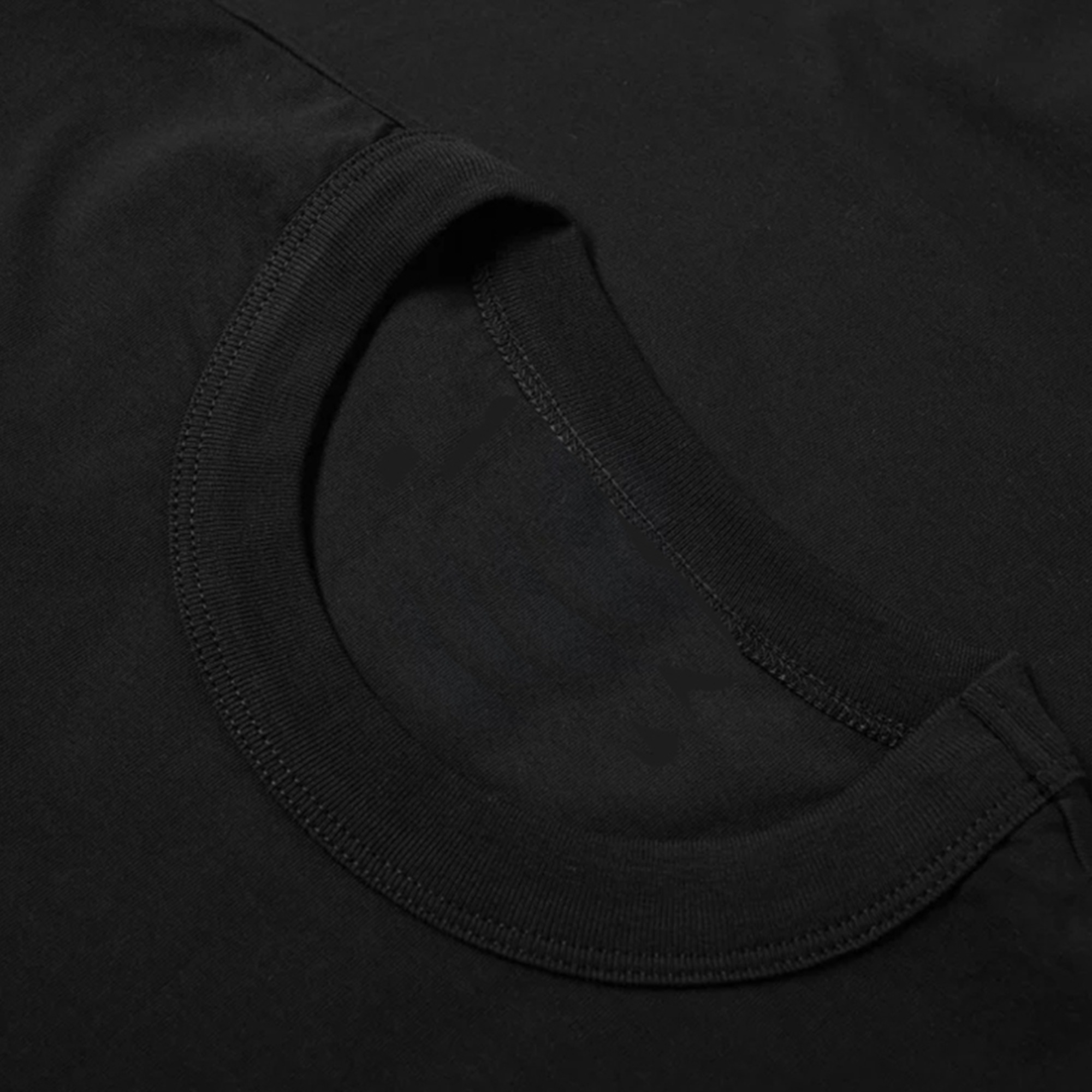 Women's T-shirt with A Illustr - đánh giá và giá Korean Lifestyle & Kids Boutique Photos