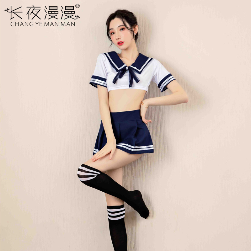 Japan/Korean Costume Schoolgir - đánh giá và giá Korean Lifestyle