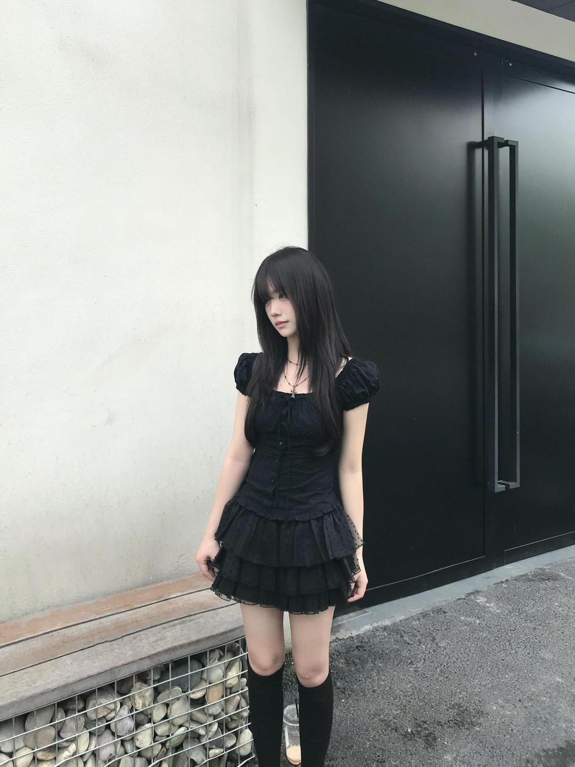 Women's Set 2026 Summer New Ko - đánh giá và giá Korean Lifestyle