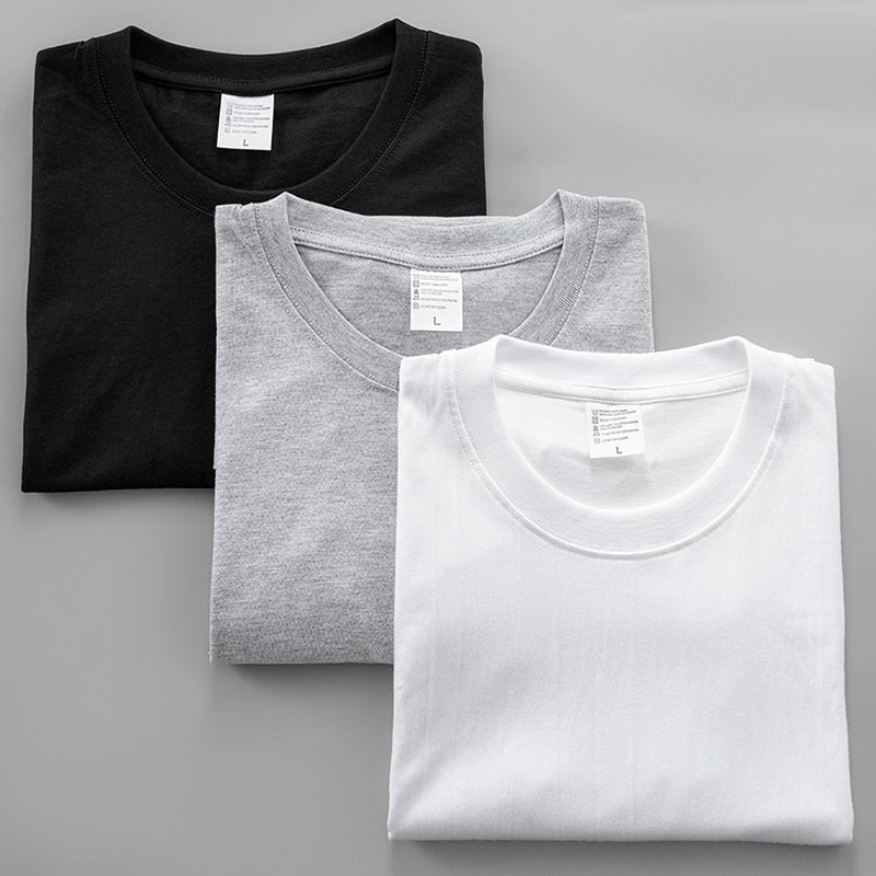 2026 Women T-shirt Y2k Men's S - đánh giá và giá Korean Lifestyle & Kids Boutique Photos