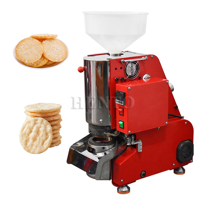 Korean Rice Cake Maker / Tteok - đánh giá và giá Tteokbokki Rice Cake