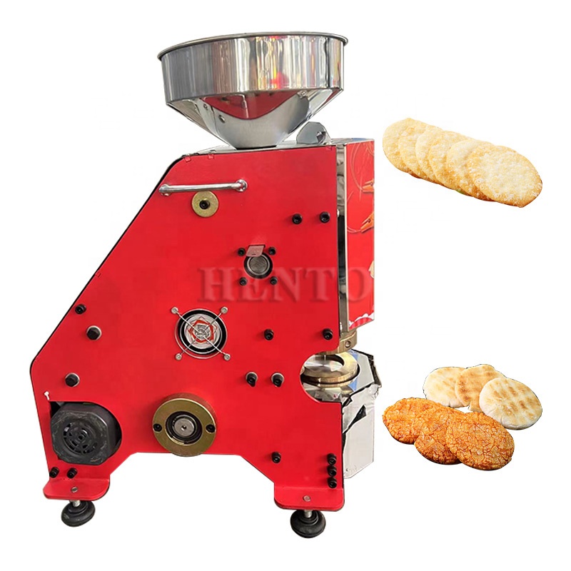 Korean Rice Cake Maker / Tteok - đánh giá và giá Tteokbokki Rice Cake