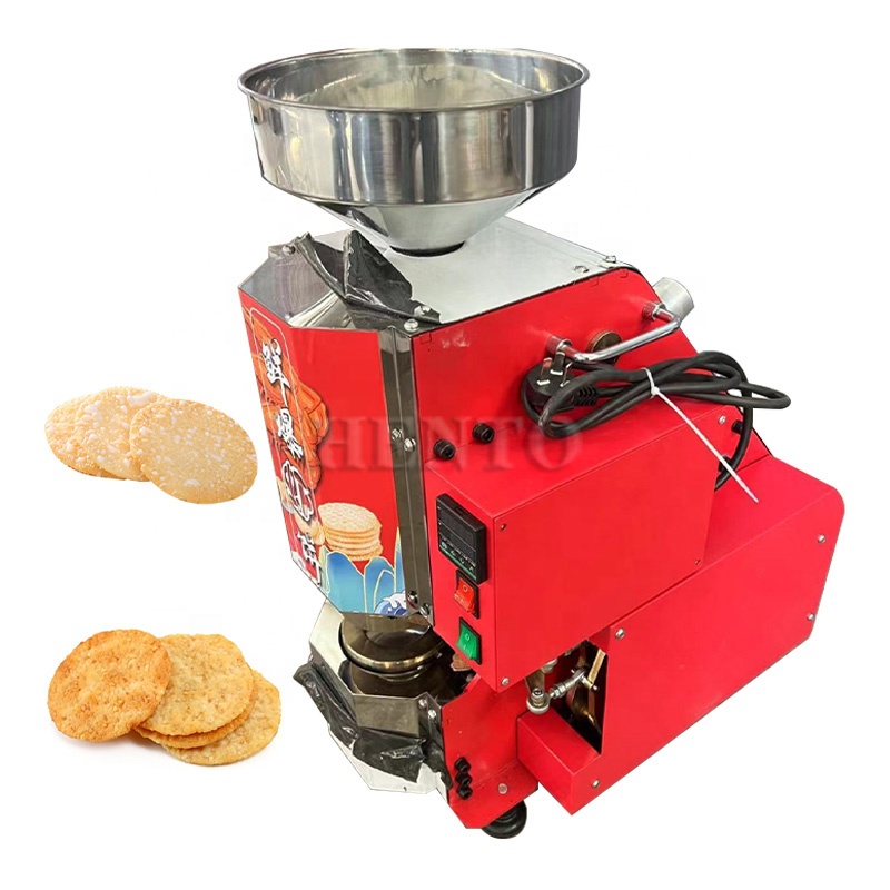 Korean Rice Cake Maker / Tteok - đánh giá và giá Tteokbokki Rice Cake