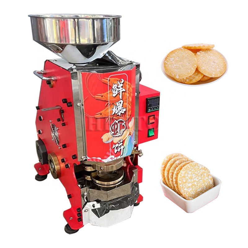 Korean Rice Cake Maker / Tteok - đánh giá và giá Tteokbokki Rice Cake