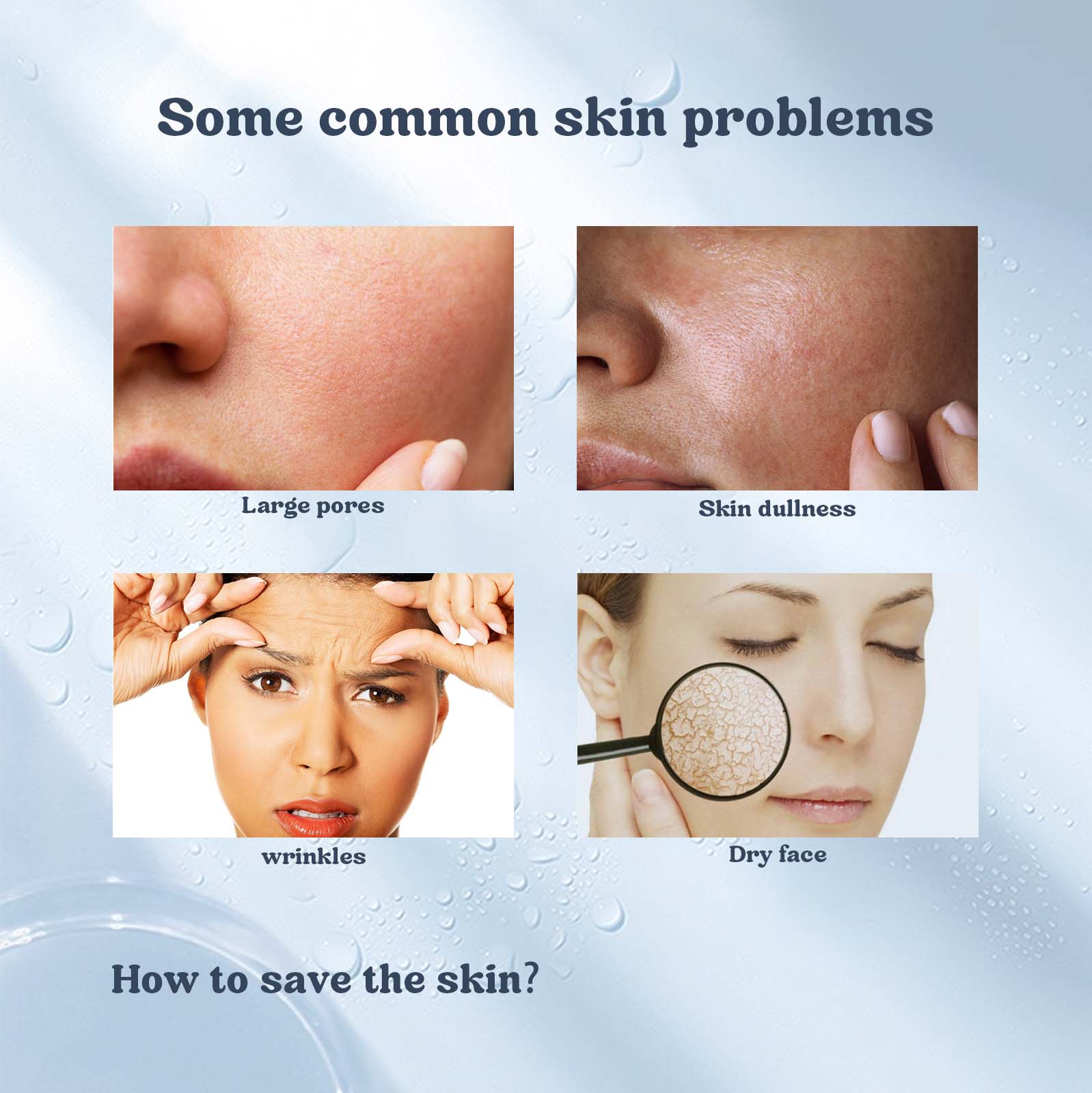 EELHOE Bio Collagen Face Mask  - đánh giá và giá Sheet Mask Collagen