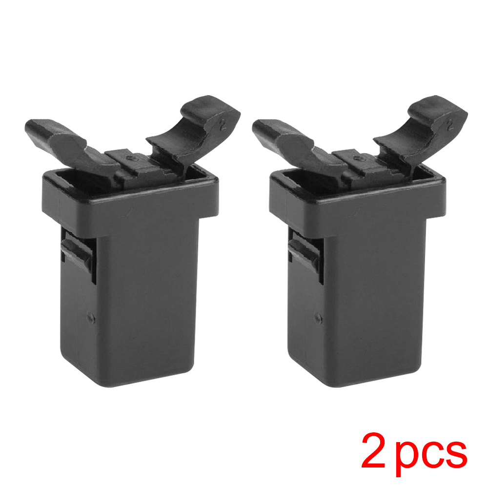 2x for Brabantia Replacement C - đánh giá và giá Brabantia Bin Touch Bin