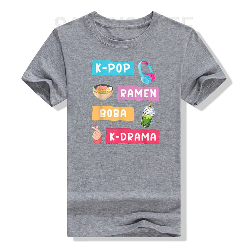 K-Pop Fashion for Fans of Kore - đánh giá và giá South Korea Lifestyle