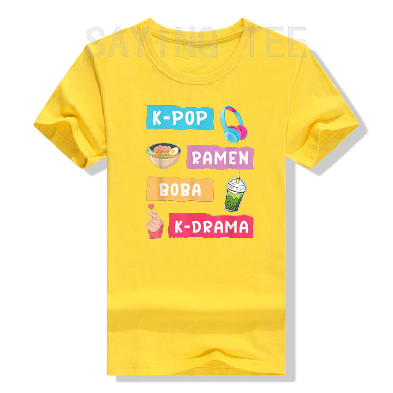 K-Pop Fashion for Fans of Kore - đánh giá và giá South Korea Lifestyle