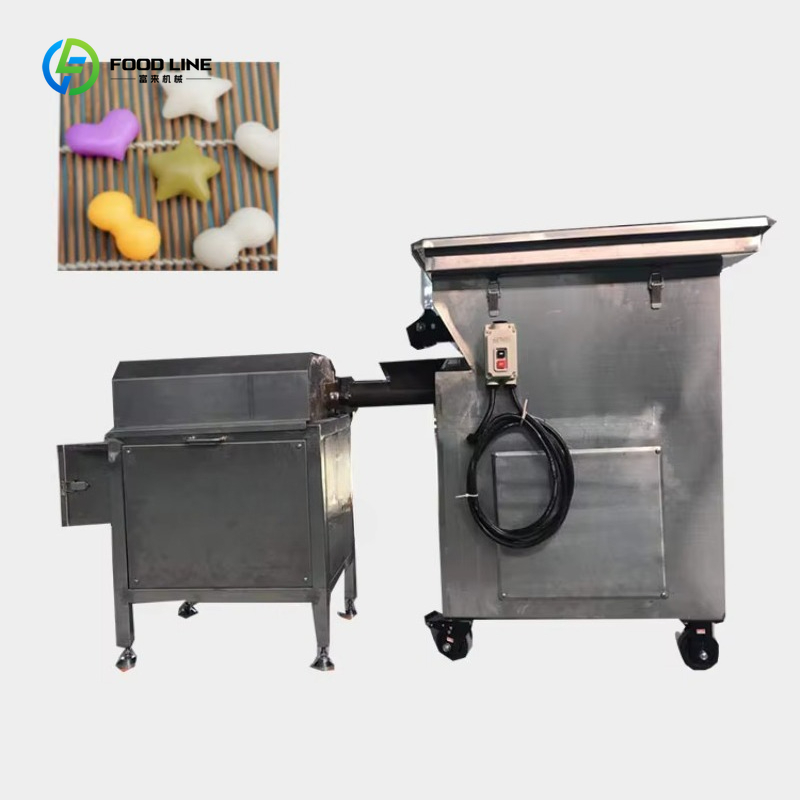 Stainless Steel Korean Tteokbo - đánh giá và giá Tteokbokki Rice Cake